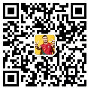 Je suis sur WeChat.