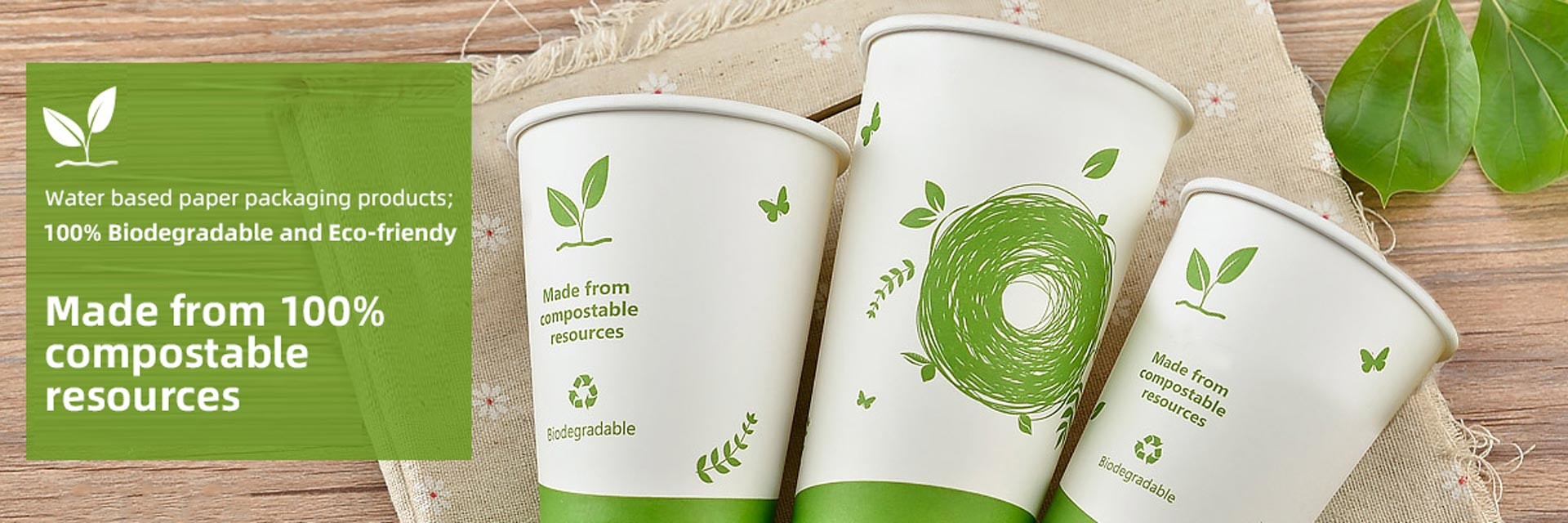 qualité Coupe de café en papier liquide usine
